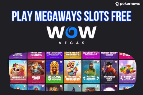 slot apps with real rewards|Real Money Slots Apps .